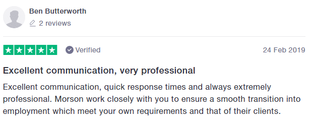 Trustpilot10