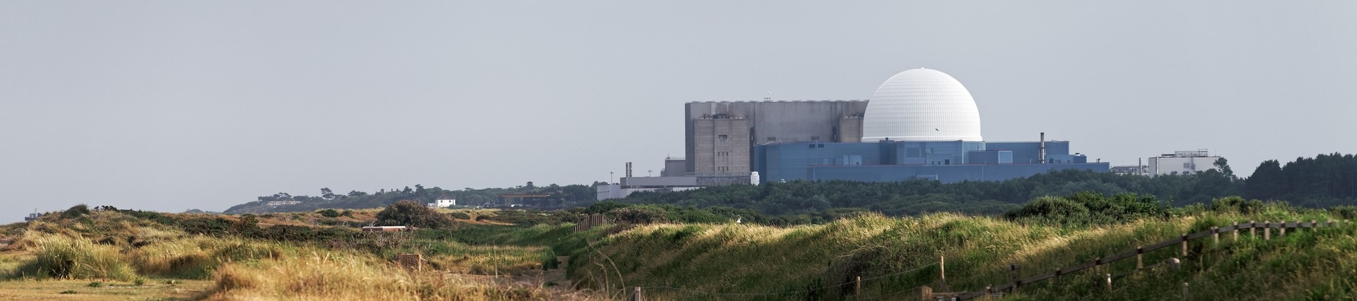 sizewell c labour government