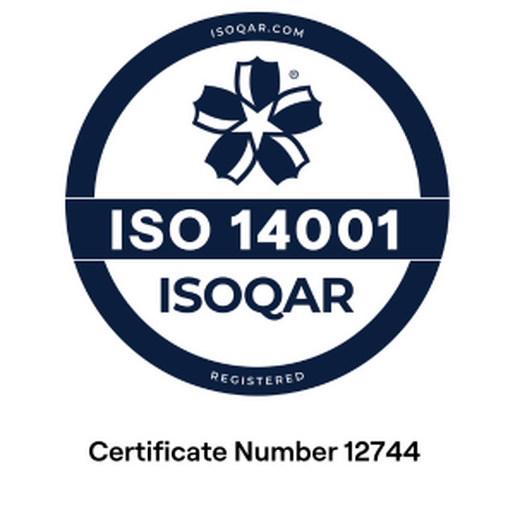 ISO 14001